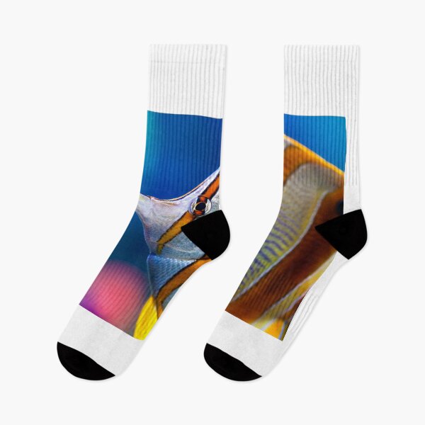 Item preview, rainbow designed and sold by divercsity.