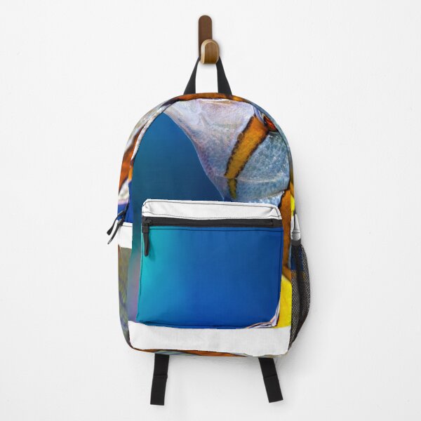 Item preview, rainbow designed and sold by divercsity.