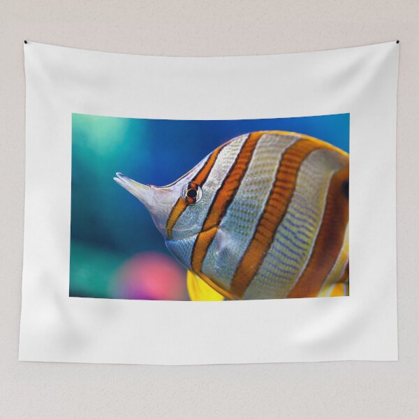 Item preview, rainbow designed and sold by divercsity.