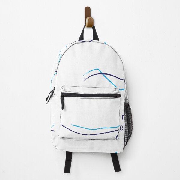 Item preview, When you run designed and sold by PURNOMATRA.