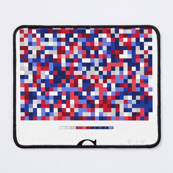 Item preview, G Wizz (Lovelace) designed and sold by hololia.