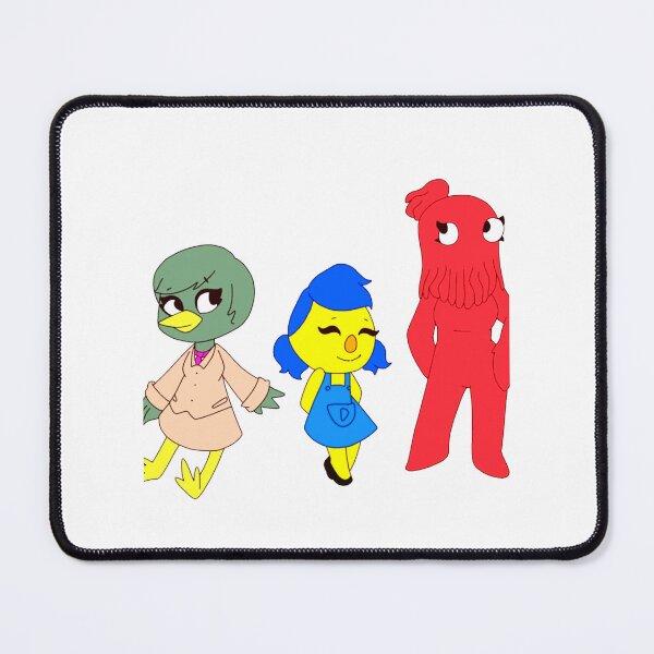 Item preview, DON'T HUG ME I'M SCARED designed and sold by DijaOutlet.