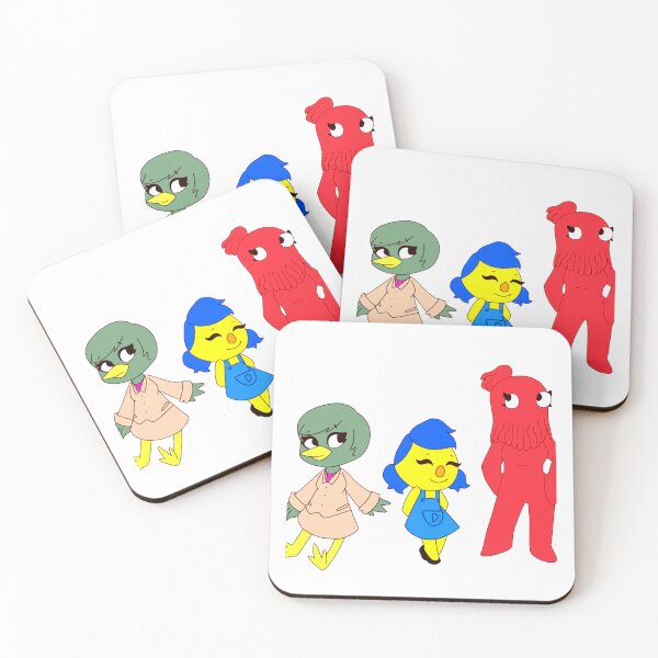 Item preview, DON'T HUG ME I'M SCARED designed and sold by DijaOutlet.