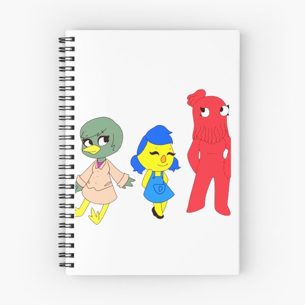 Item preview, DON'T HUG ME I'M SCARED designed and sold by DijaOutlet.