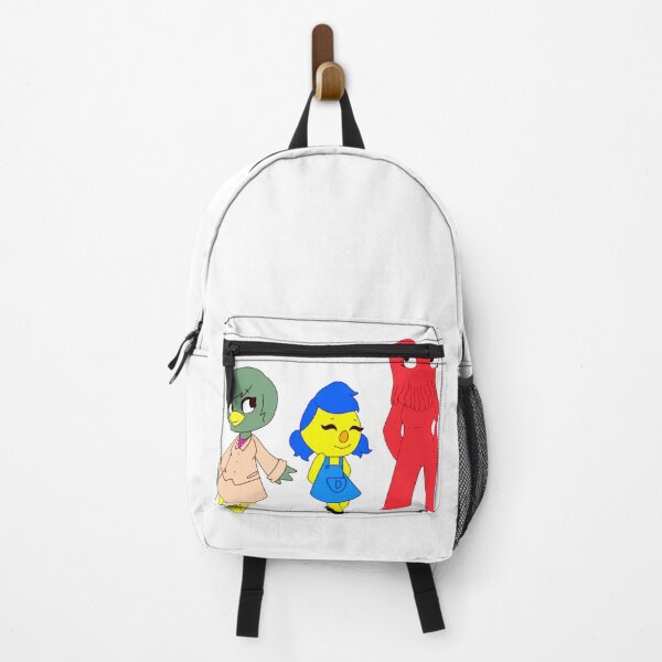 Item preview, DON'T HUG ME I'M SCARED designed and sold by DijaOutlet.