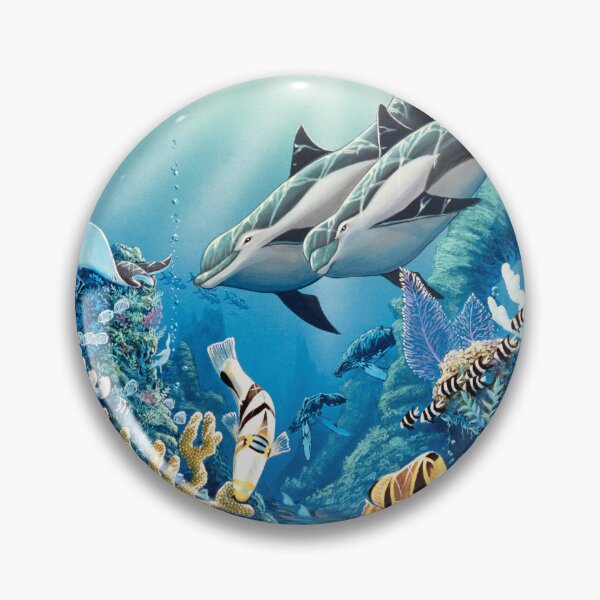 Item preview, Illumination designed and sold by Apollo Environmental Artist.