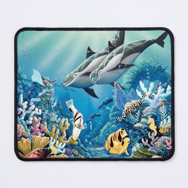Item preview, Illumination designed and sold by Apollo Environmental Artist.