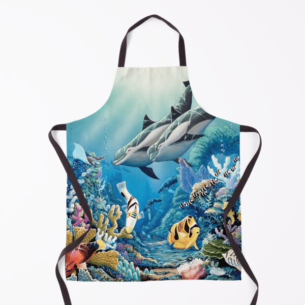 Item preview, Illumination designed and sold by Apollo Environmental Artist.