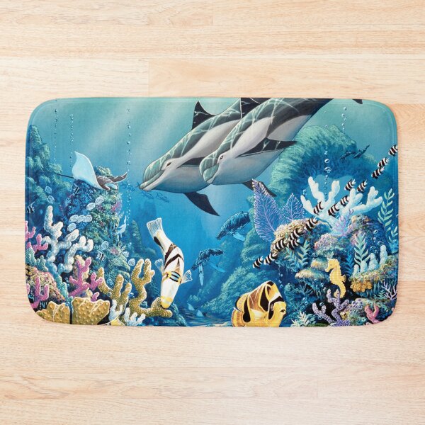 Item preview, Illumination designed and sold by Apollo Environmental Artist.