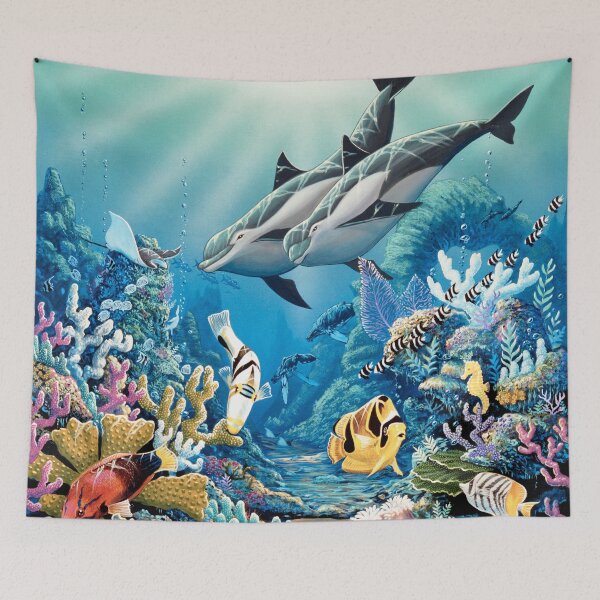 Item preview, Illumination designed and sold by Apollo Environmental Artist.