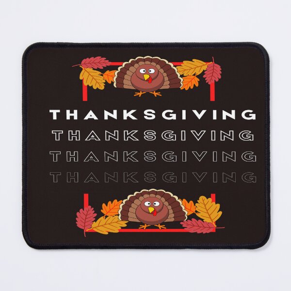 Item preview, Thanksgiving designed and sold by Angelle55.