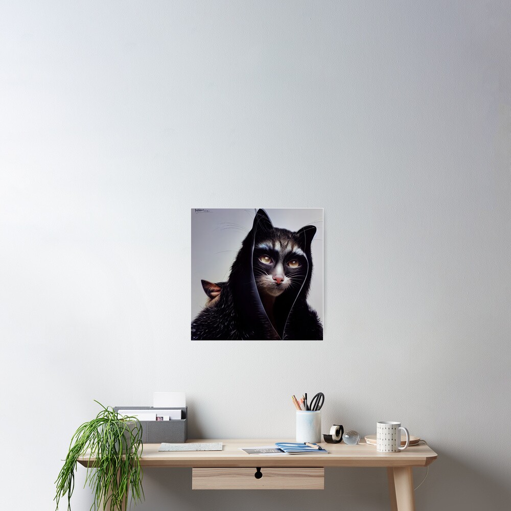 Item preview, Poster designed and sold by osssoconcept.