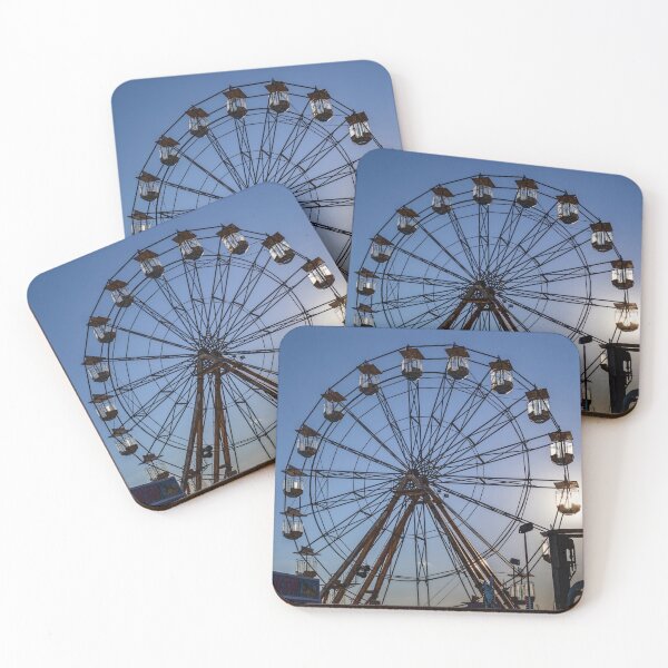 Item preview, Big wheel designed and sold by jasminewang.