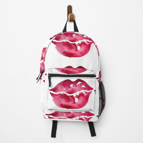 Item preview, Valentine's Kiss designed and sold by Praline Creative.