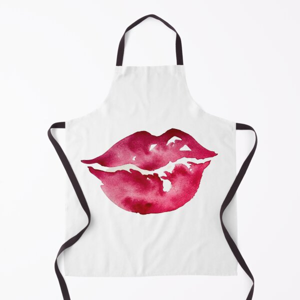 Item preview, Valentine's Kiss designed and sold by Praline Creative.
