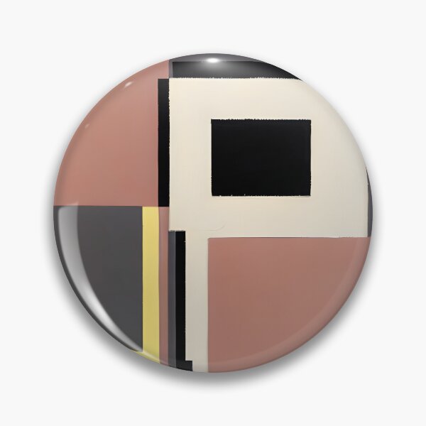 Item preview, vbstrvctivsm- cry (Abstract Art 96) designed and sold by vbstrvctivsm.