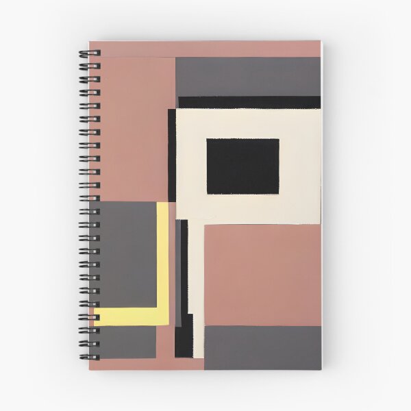 Item preview, vbstrvctivsm- cry (Abstract Art 96) designed and sold by vbstrvctivsm.