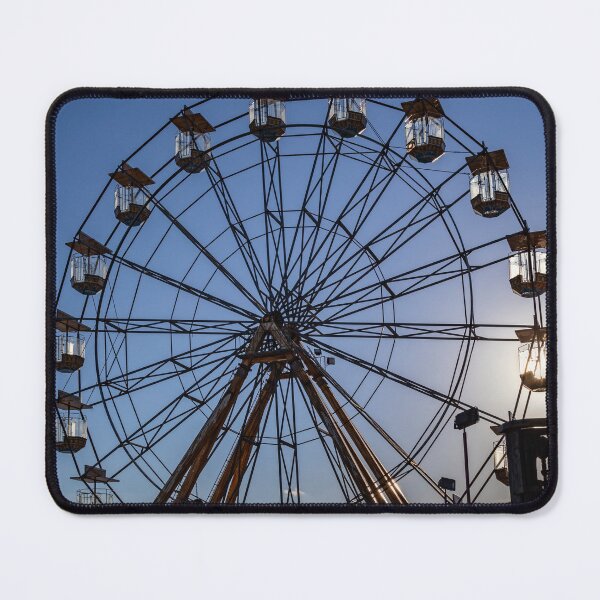 Item preview, Big wheel designed and sold by jasminewang.
