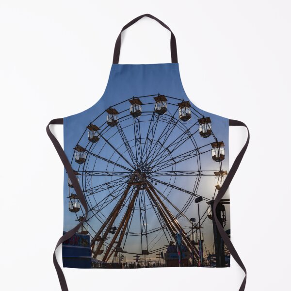 Item preview, Big wheel designed and sold by jasminewang.