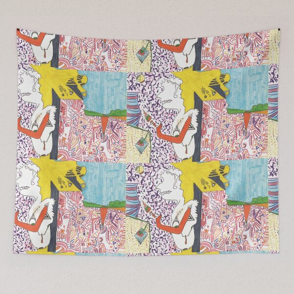 Item preview, The Karrott Farmer designed and sold by ARTofDIRT.