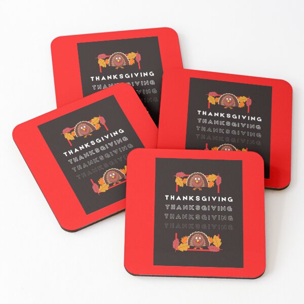 Item preview, Thanksgiving designed and sold by Angelle55.