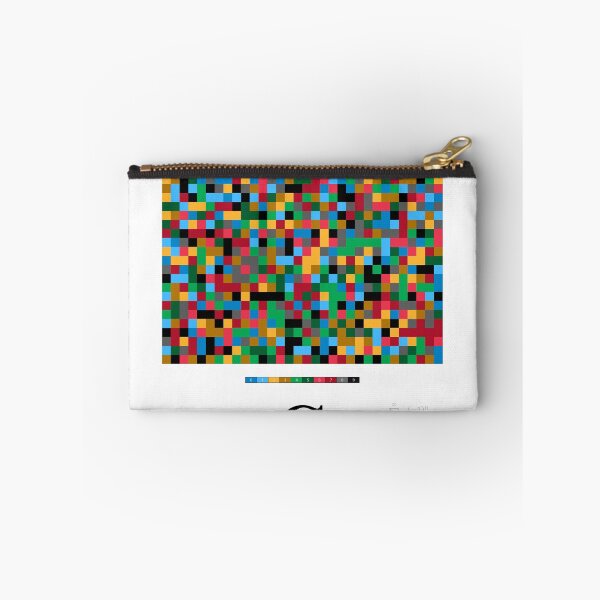 Item preview, G Wizz (Olympic) designed and sold by hololia.