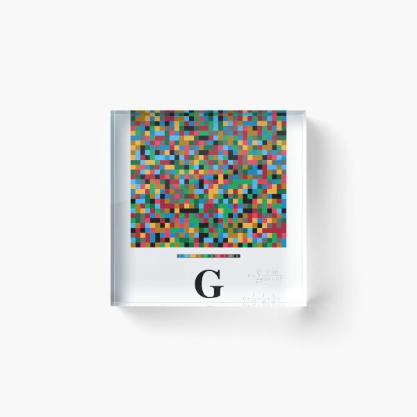 Item preview, G Wizz (Olympic) designed and sold by hololia.