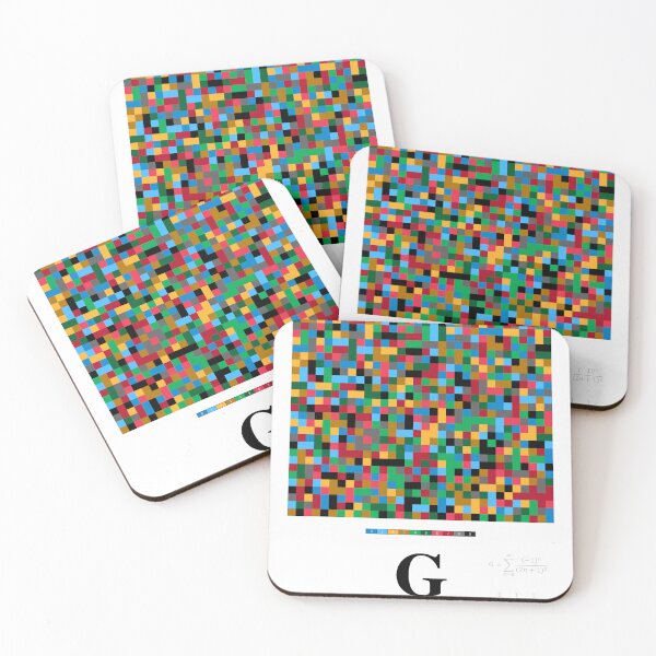 Item preview, G Wizz (Olympic) designed and sold by hololia.
