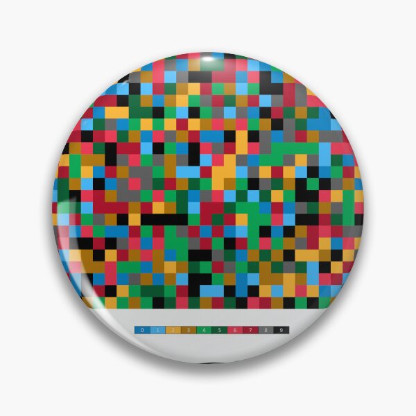 Item preview, G Wizz (Olympic) designed and sold by hololia.