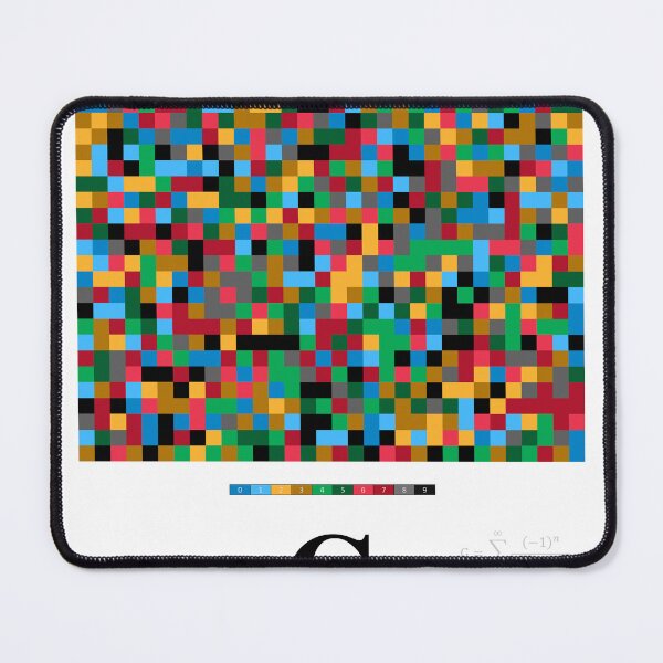 Item preview, G Wizz (Olympic) designed and sold by hololia.