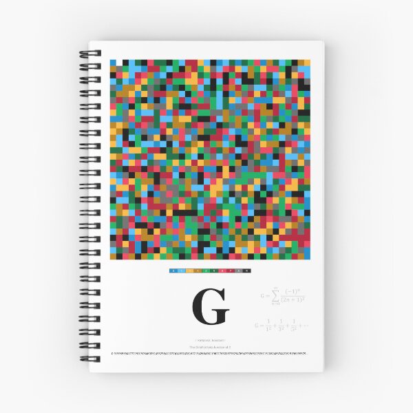 Item preview, G Wizz (Olympic) designed and sold by hololia.