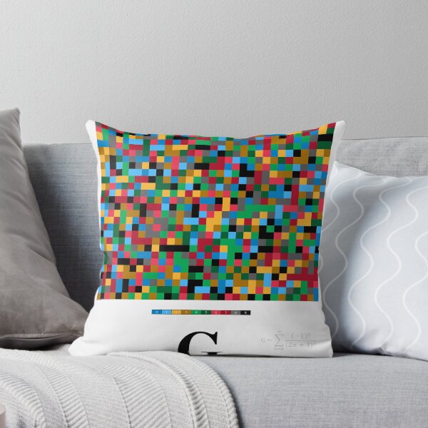 Item preview, G Wizz (Olympic) designed and sold by hololia.