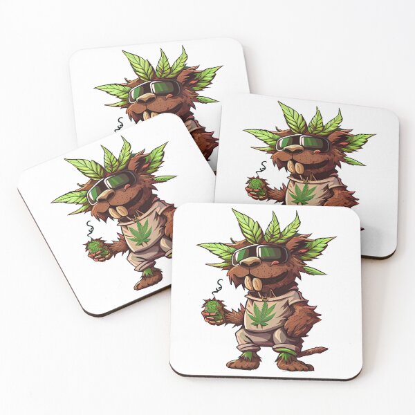 Item preview, Barry designed and sold by Rainbowen.