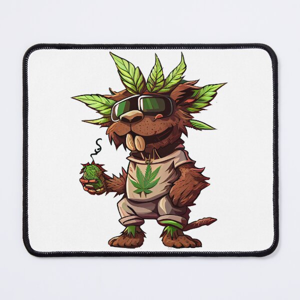 Item preview, Barry designed and sold by Rainbowen.
