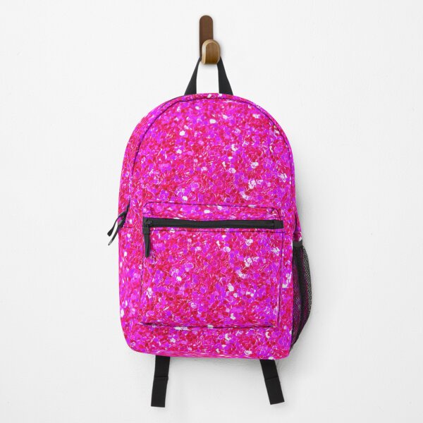 Item preview, pink Glitter designed and sold by DijaOutlet.