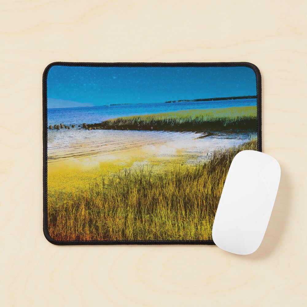Item preview, Mouse Pad designed and sold by kcrystalfriend.