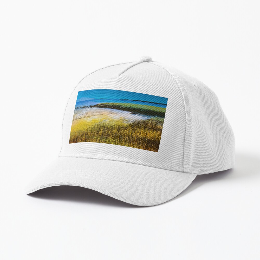 Item preview, Baseball Cap designed and sold by kcrystalfriend.