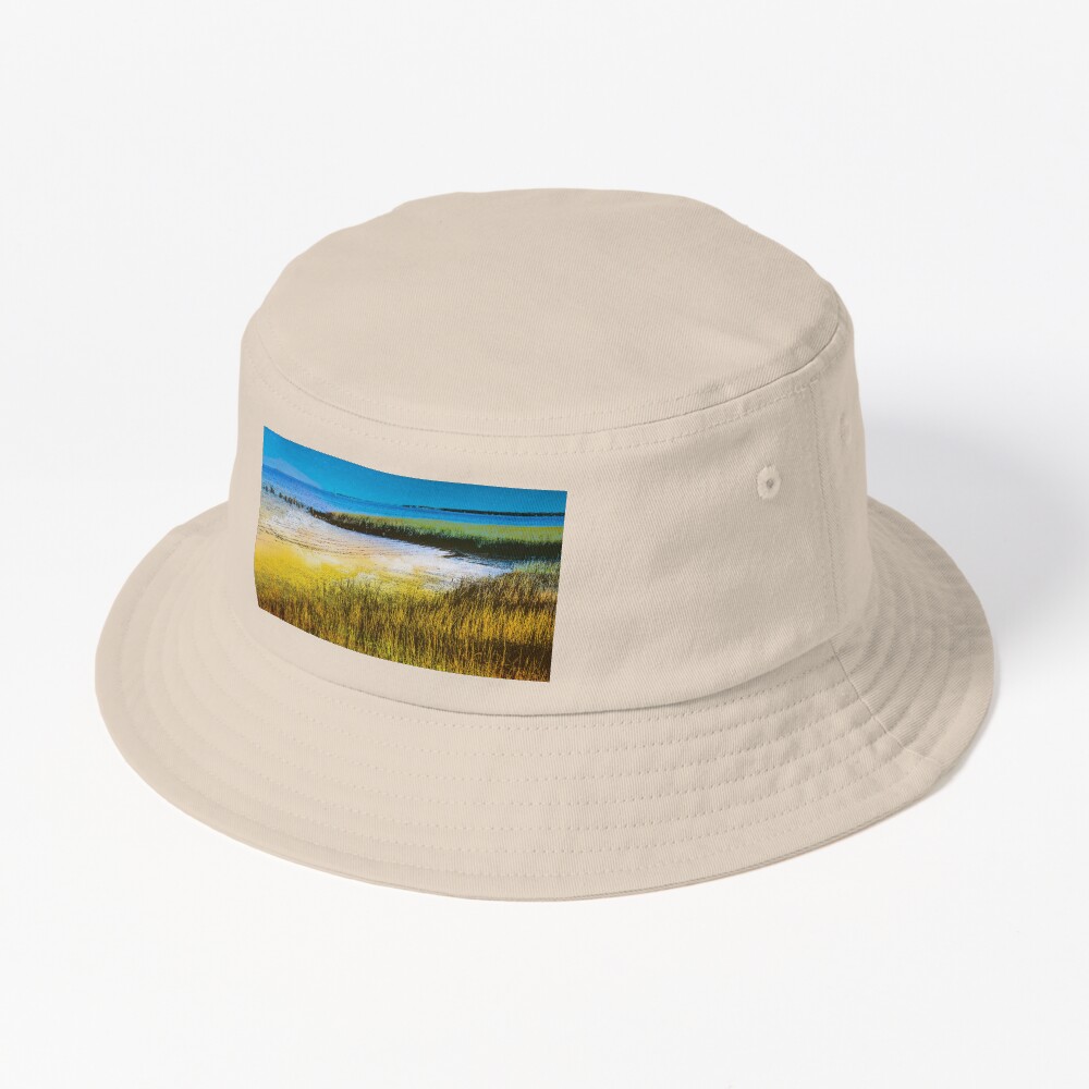 Item preview, Bucket Hat designed and sold by kcrystalfriend.