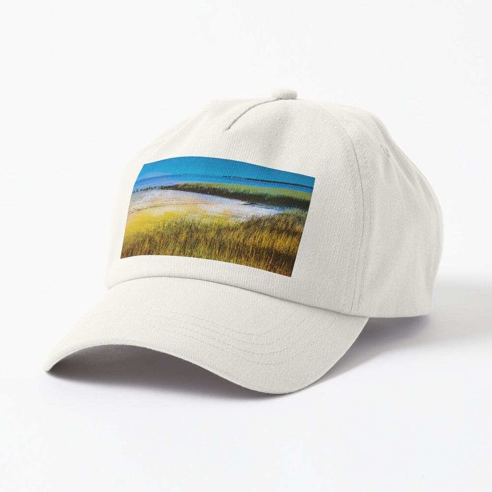 Item preview, Dad Hat designed and sold by kcrystalfriend.