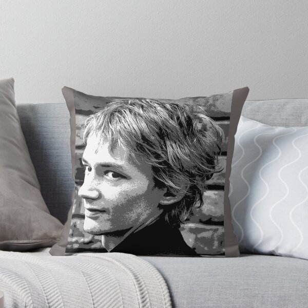 Item preview, Keith Levene Pop Art Poster designed and sold by LondownDesign.