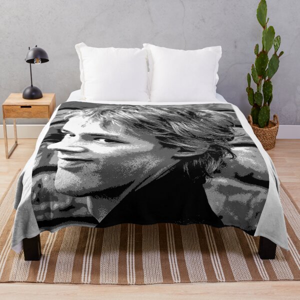 Item preview, Keith Levene Pop Art Poster designed and sold by LondownDesign.