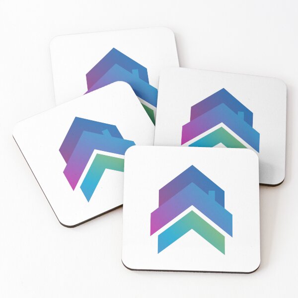 Item preview, Faster Higher Stronger designed and sold by Atiyya.