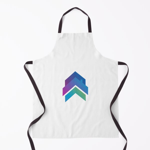 Item preview, Faster Higher Stronger designed and sold by Atiyya.
