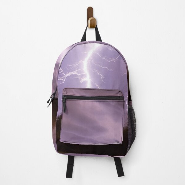 Item preview, Calling down the Lightning Bolt! designed and sold by MikeyMouse7.