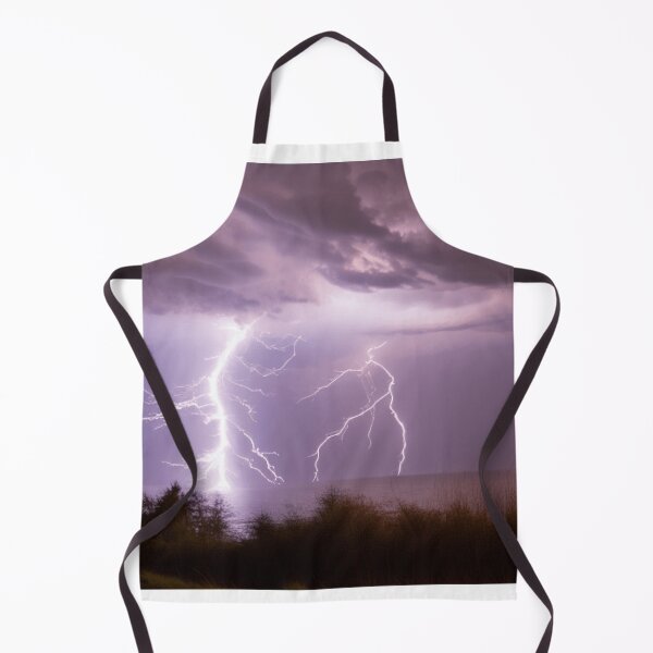Item preview, Calling down the Lightning Bolt! designed and sold by MikeyMouse7.