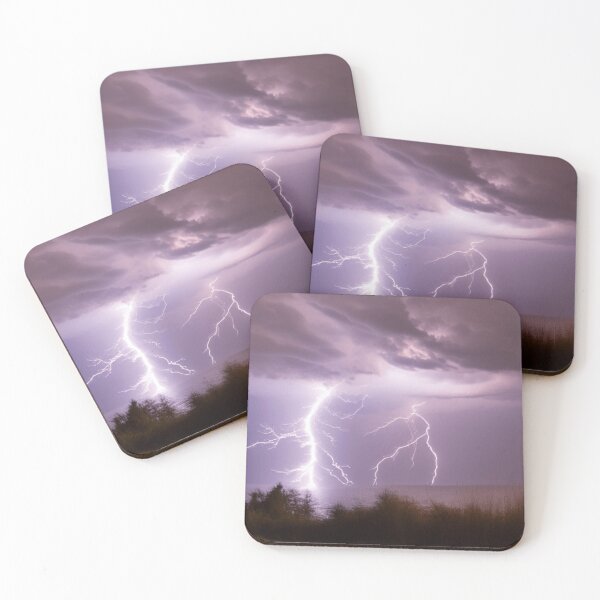 Item preview, Calling down the Lightning Bolt! designed and sold by MikeyMouse7.