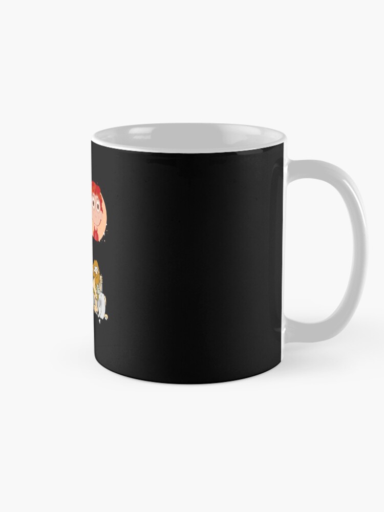 Thumbnail 3 of 6, Coffee Mug, Children Sticker Pack designed and sold by GypsyWay.