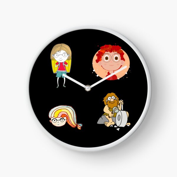 Item preview, Children Sticker Pack designed and sold by Dikshant Goyal.