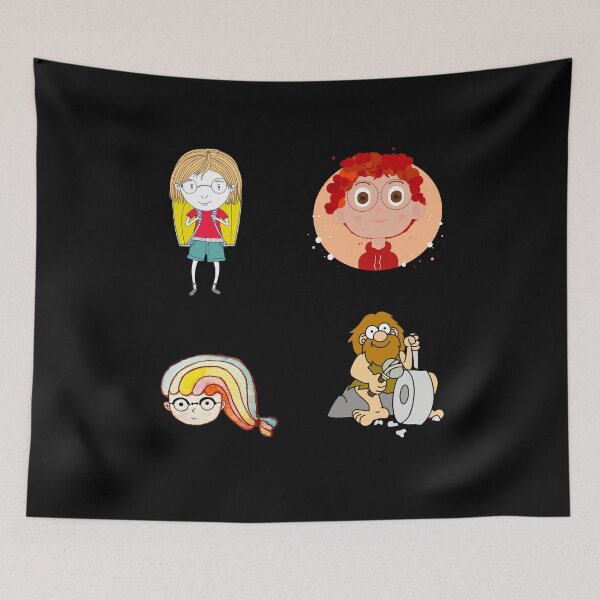 Tapestry