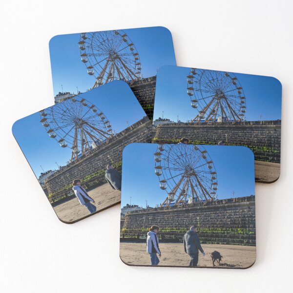 Item preview, Big wheel designed and sold by jasminewang.